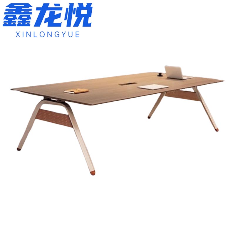 会议桌