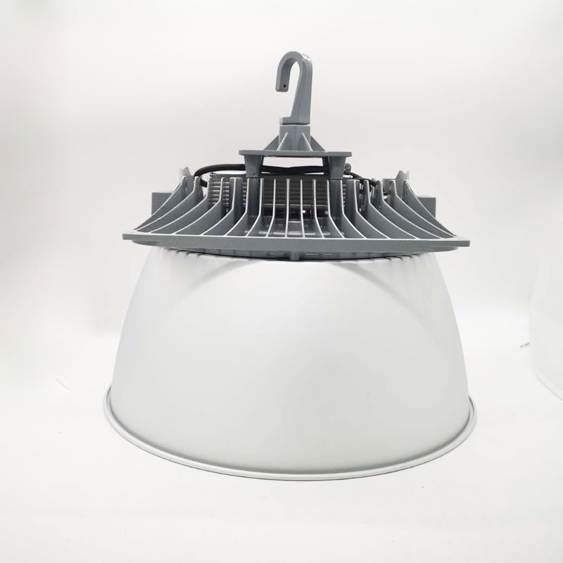 盛王盛荣 LED 泛光灯高清大图