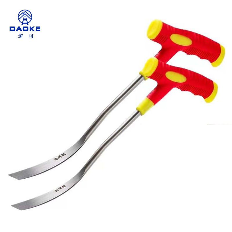 道可 除尘铲310*120*620mm把高清大图