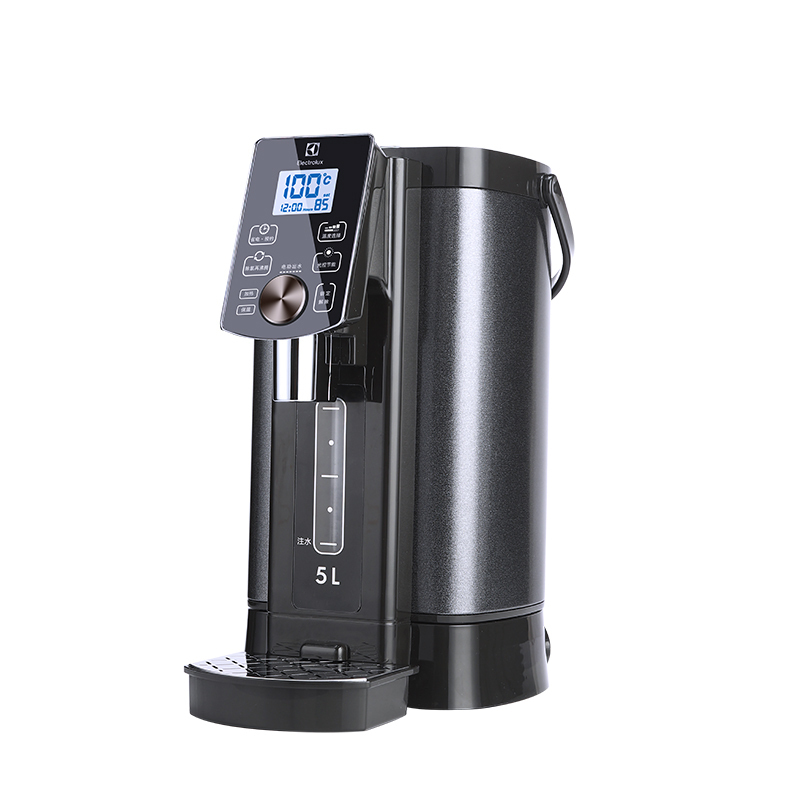 伊莱克斯(ELECTROLUX)EGTP-2010电热开水瓶 单台价格
