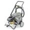 卡赫(KARCHER) HD 7-11-4 ClassicCN 冷水高压清洗机