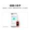 华为/HUAWEI手环6 全天候血氧监测 炫彩全面屏 超长续航 智能手环 运动手环 樱语粉