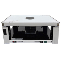 美诚凯辉K7-138QD1(金枝玉叶)
