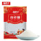 八福袋子 白砂糖 500g/袋