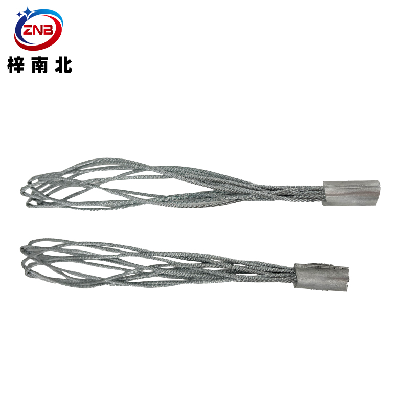 梓南北 防滑套 防滑钢丝套 Z/B636 套高清大图