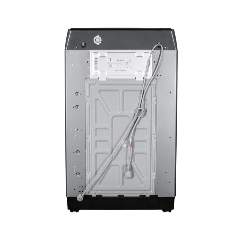 海信(Hisense) 钛晶灰 洗衣机 XQB80-C6305G
