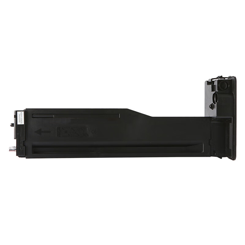 吕尚 W1334X 13700页 大容量 适用HP LaserJet MFP M42523N M42523DN 硒鼓黑色高清大图