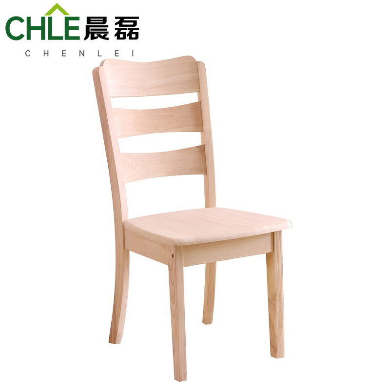 晨磊 椅子 41*43*90cm 把高清大图