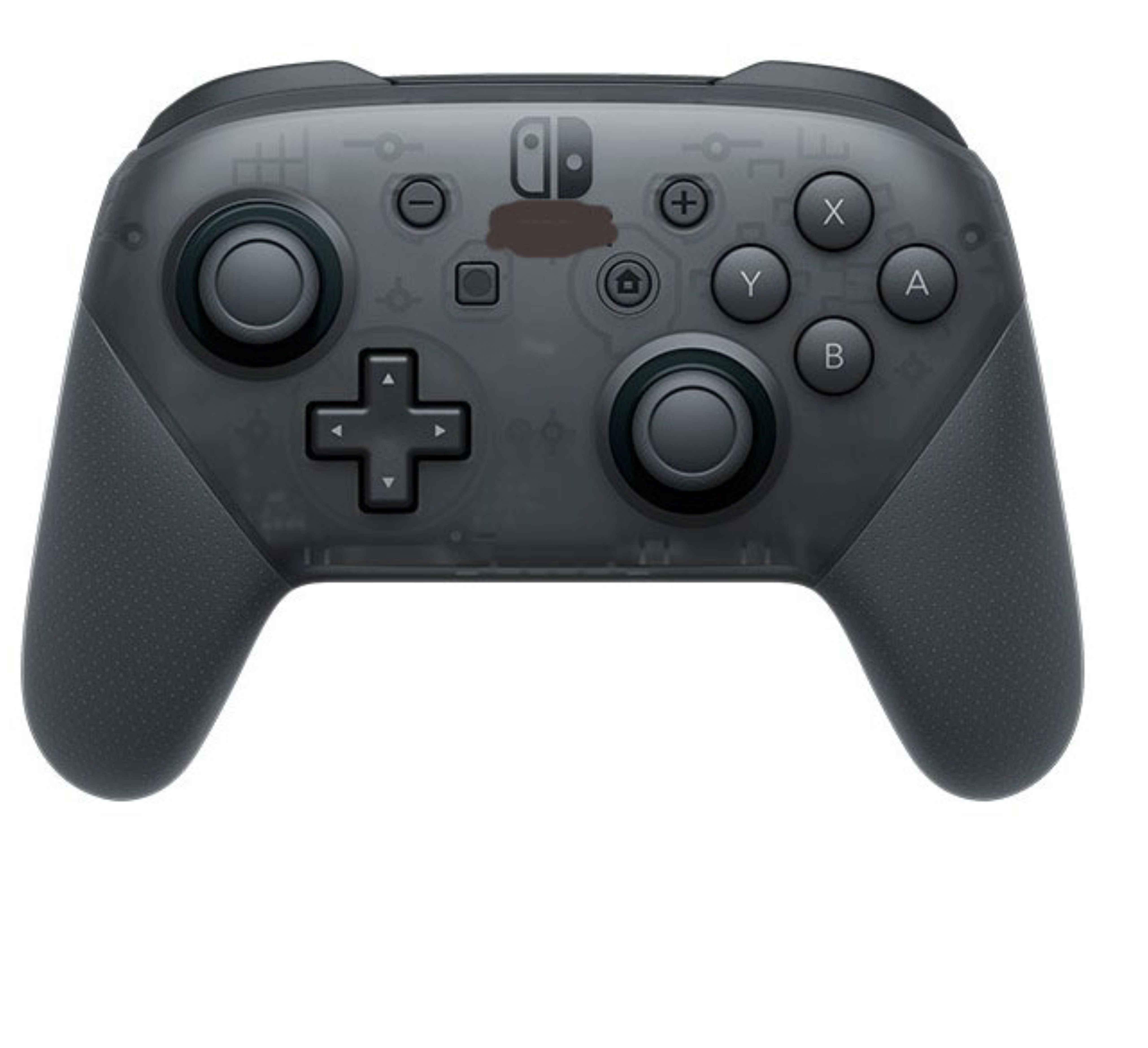 游戏机手柄ns周边配件switchpro手柄参数