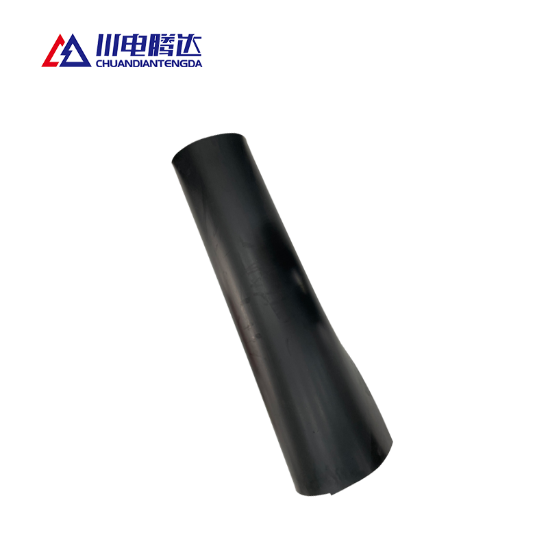 川电腾达 TD-D10J 绝缘垫 (计价单位:个)高清大图