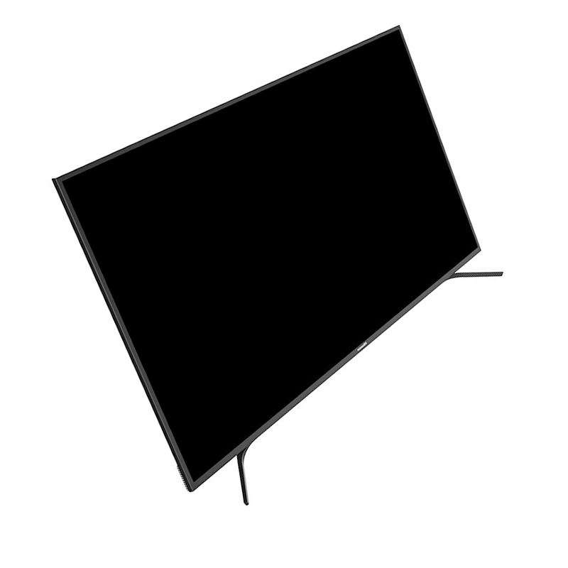 海信（Hisense）50H55E 商用电视（50英寸 4K超高清 无边框）