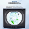 海尔(Haier)洗衣机 XQB120-BZ3088 12公斤直驱变频全自动波轮洗衣机大容量除菌洗直驱变频