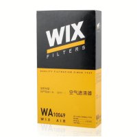 维克斯(WIX)空气滤WA10049适配新阳光1.5L