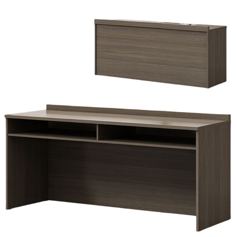 伊科飞特会议台高清大图