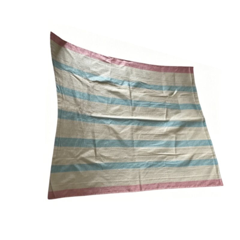 欣一铮科 编织袋 绿色 80cm*120cm 个高清大图