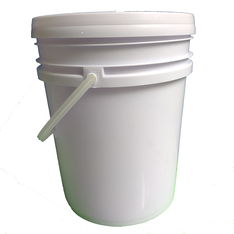 荷丽雅电气设备清洗剂YL-R09型20L/桶高清大图