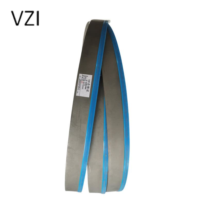 vzi 金属带锯条 4700 根图片