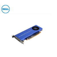 DELL AMD Radeon Pro WX3100专业级