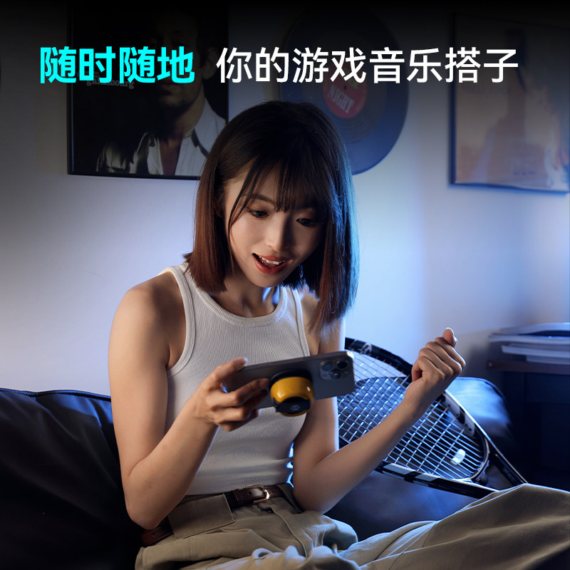 EDIFIER/漫步者 G200音箱高清大图