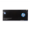 惠普(HP)LaserJet CE251A 青色硒鼓