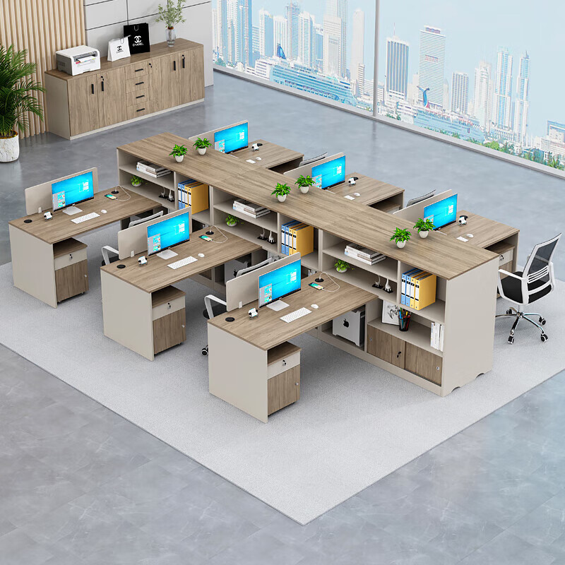 尚艺办公家具报价_参数_图片_视频_怎么样_问答-苏宁易购