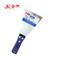 金盔油灰刀腻子刀3寸/把