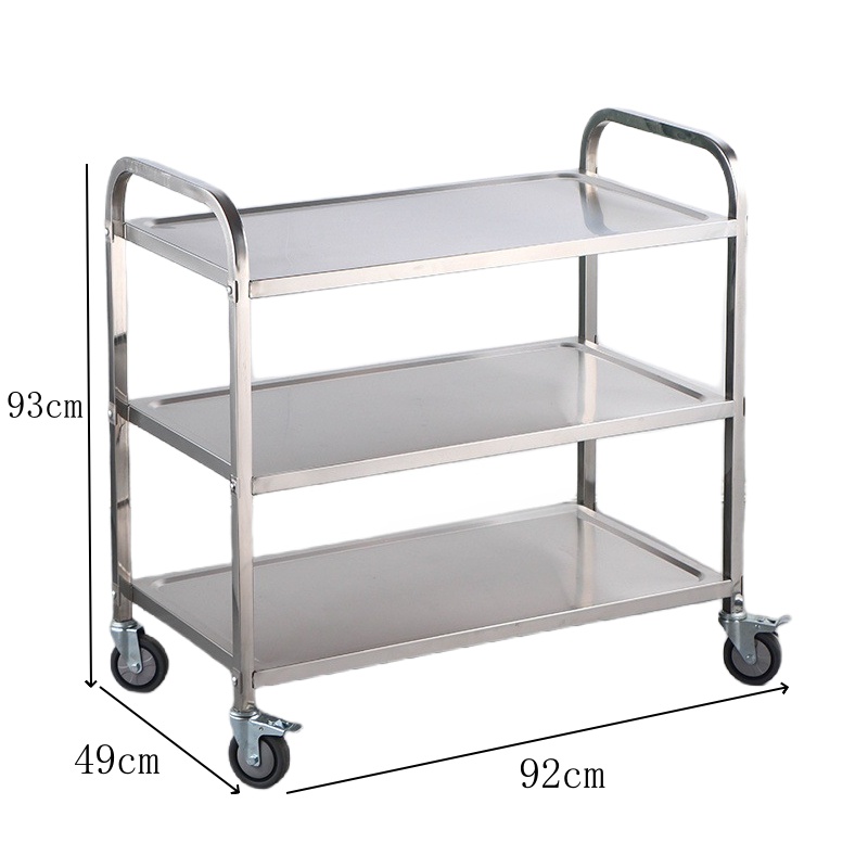 珂攸洋餐车三层个高清大图