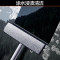 大卫 S7 擦窗器 刮水拖把 擦窗器擦玻璃神器长柄刮水器清洁工具刮擦玻璃刮窗器清洁刮水板