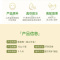 有缘有味即食果蔬脆片5袋组合老幼休闲零食果蔬零食苹果黄桃香菇秋葵胡萝卜脆片(5种口味)