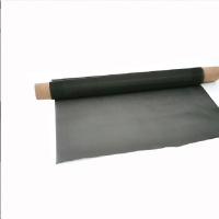 创信金属(CXMET) 钛网 φ0.4*1000*1000mm，20目（1平米）