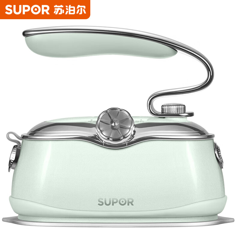 苏泊尔(SUPOR)手持熨烫机GH-300C