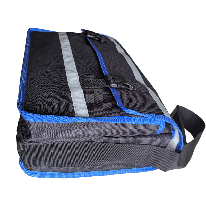 瑞季勤 工具包 39*28*17cm 个高清大图