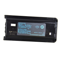 建伍(KENWOOD )KNB-45L原装锂电池对讲机电池适用于NX340/TK3207/NX348
