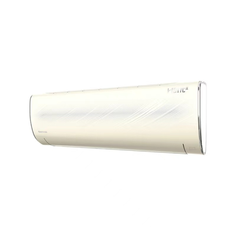 长虹(CHANGHONG)1.5一级变频智清洁空调KFR-35GW/ZDKIZW5+R1