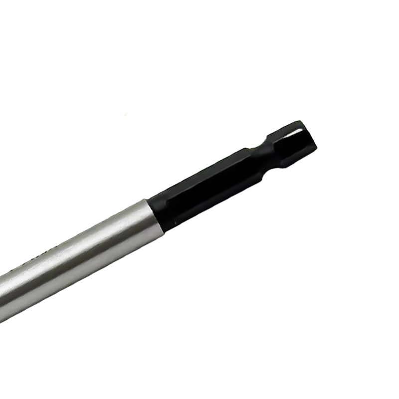 Leecbb 扩孔支罗钻 22mm 个高清大图