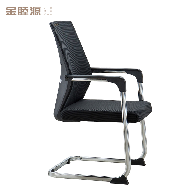 金睦源 JIN MU YON 办公椅 98*50*50cm 张高清大图