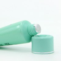 【正品】完美芦荟胶40g天然芦荟补水保湿淡化痘印痘坑