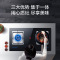 Setir/森太 T001C煤气灶双灶家用节能天然气灶炉台式燃气灶