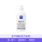 松山油脂 M-mark(釜焚)肥皂沐浴露 600ml
