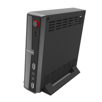 联想(Lenovo)V300G3(双核 4G内存 128GBSSD硬盘)