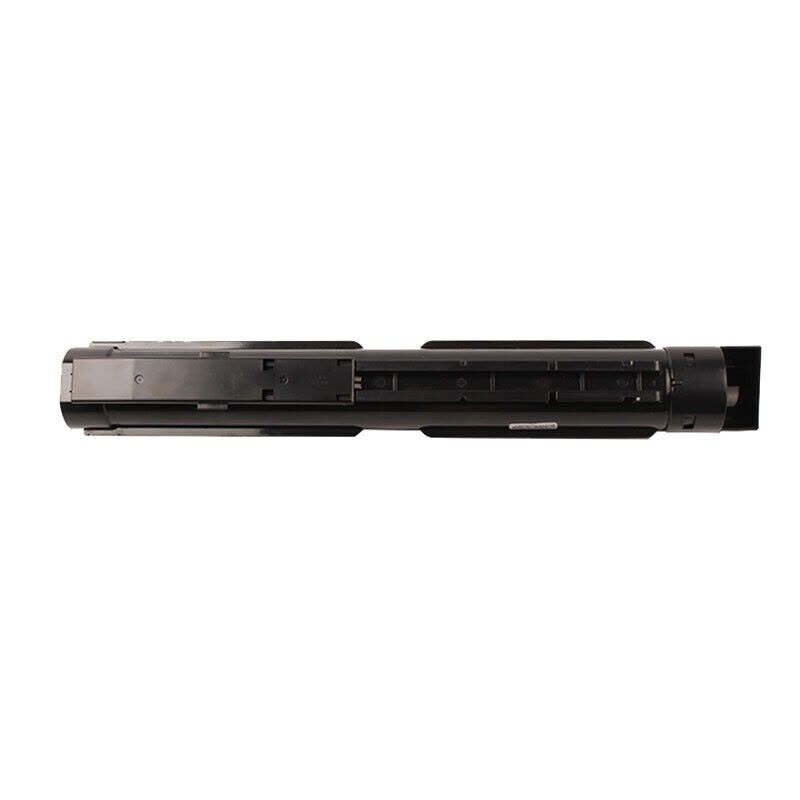 联强SC2020红色墨粉盒 适用富士施乐DocuCentre SC2020/2020CPS复印机碳粉图片