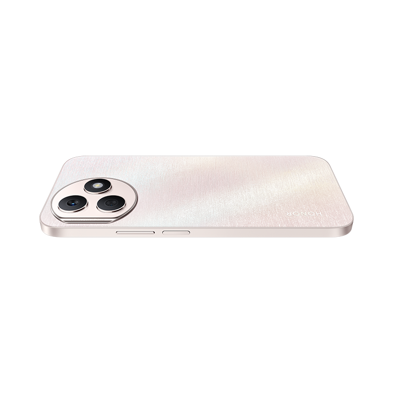 荣耀X50i+ 12GB+256GB 流莹粉 1亿像素超清影像 3x质感人像 调光护眼屏 超轻薄机身 20GB(12+8)等效运存 5G手机