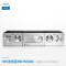 Philips/飞利浦 BTM5000/93 音箱家用CD机HIFI迷你组合音响