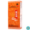 [10盒]金钟稀甘油50ml/盒*10盒防治手足皲裂外用