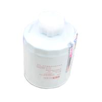 费列加FF5580DZ燃油滤芯 燃油格 燃油滤清器 原厂原车 正品装车件 超长质保