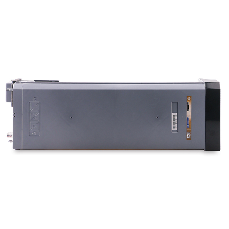 欣格MLT-K606S碳粉盒NT-CS606SC金装版黑色适用三星SCX-8230NA系列[健康环保、全包服务]