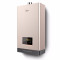美的(Midea)热水器 JSQ22-12HC6 (T) 12升 恒温燃气热水器