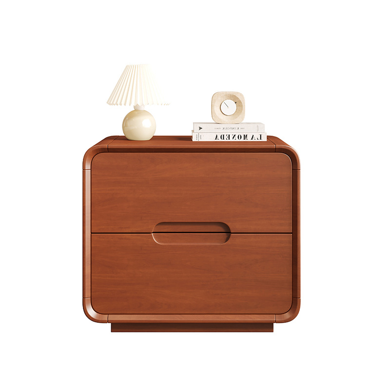 璎蕙床边 柜高清大图