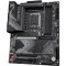 技嘉(Gigabyte)Z790 GAMING X AX主板+英特尔 Intel i5-13600K 主板套装