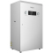 海尔(Haier) 商用净水器大通量反渗透纯水机HRO102-200G